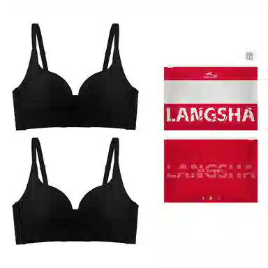 bra