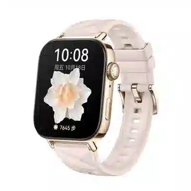 FZRT 193mm fit3watch FIT31