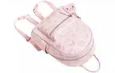 2024 PU