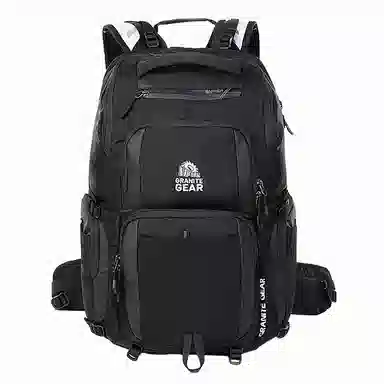 Granite Gear 38L