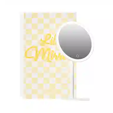 DOCO LAB led