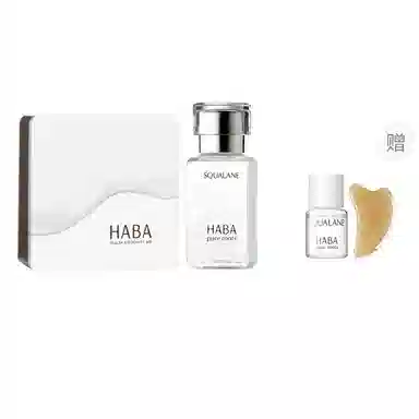 HABA