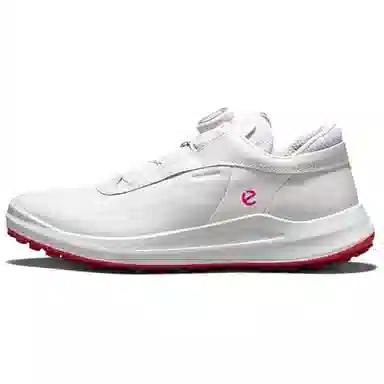 ecco Golf Core