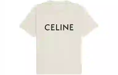 CELINE LogoT