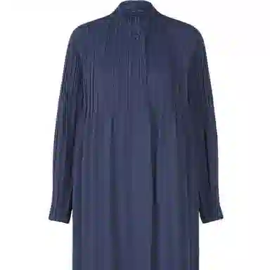 PLEATS PLEASE ISSEY MIYAKE