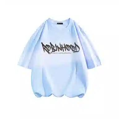 ROBINHOOD Logo T