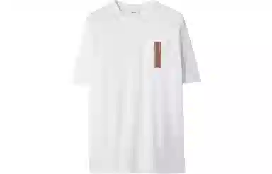 Burberry SS24 T