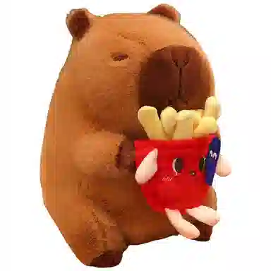 lionf 22cm
