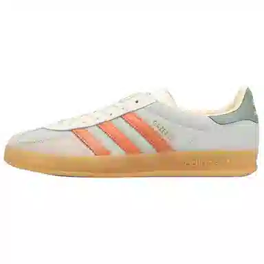 adidas originals GAZELLE INDOOR Wonder
