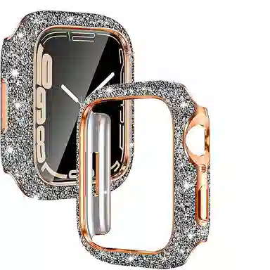 iWabcertoo S10S9876applewatch