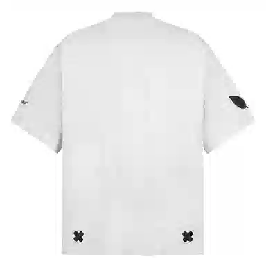 songlan T