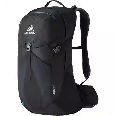 GREGORY 24L