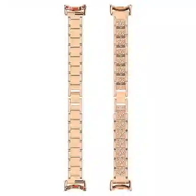 130-230mm xiaomi9876543NFCins