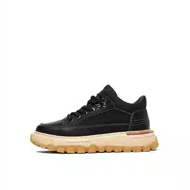 Lee Cooper