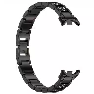 130-230mm xiaomi9876543NFCins