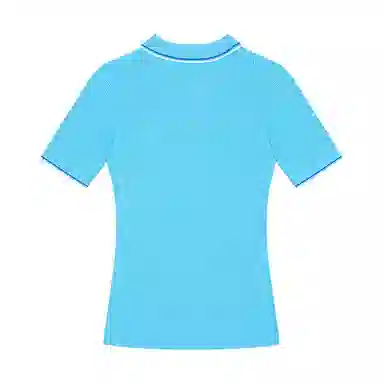 RYDER CUP EST.1927 Polo