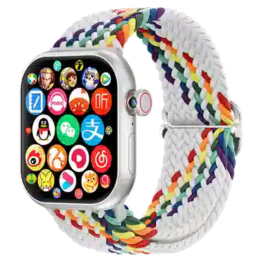 SENKAMA app WIFIGPS