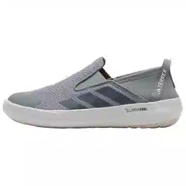 adidas Terrex Boat SLIP-ON CLIMAC