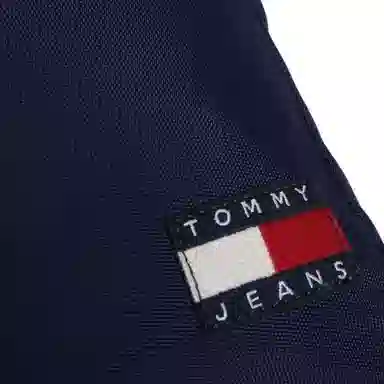 Tommy Hilfiger Jeans