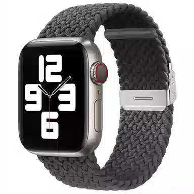 KUYUEXIANG 175mm iWatch ultraS10S9