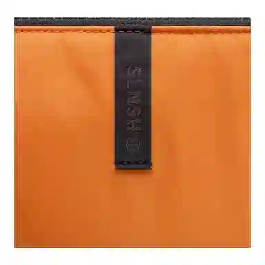 lululemon SLNSH 19.5L