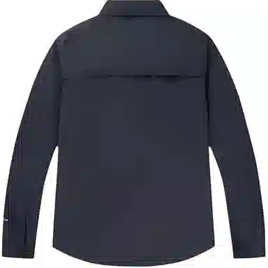 Columbia Silver Ridge