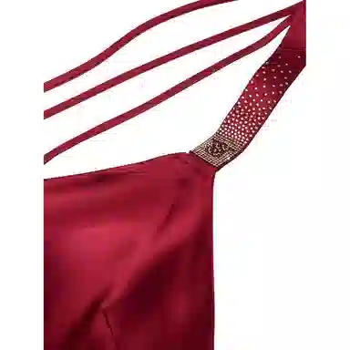 Victoria's Secret 24 SEXY KI