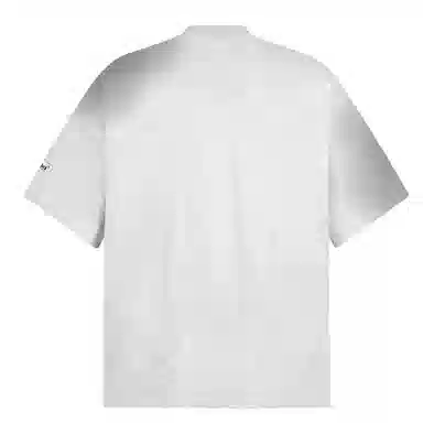 songlan T