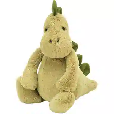 JELLYCAT 18cm31cm