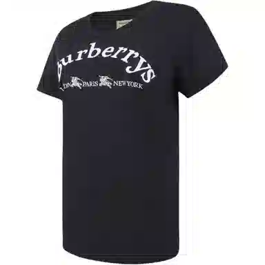 Burberry T