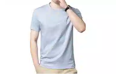 ZYKY T