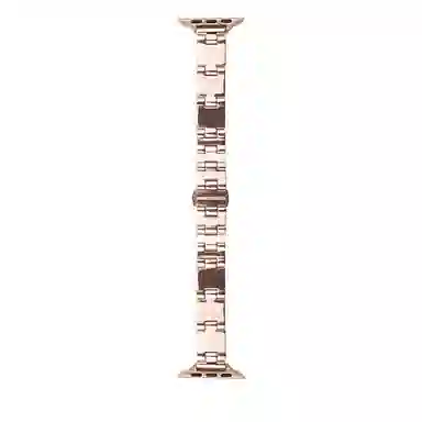 iWabcertoo 195mm Apple WatchS1-S10SESUltra