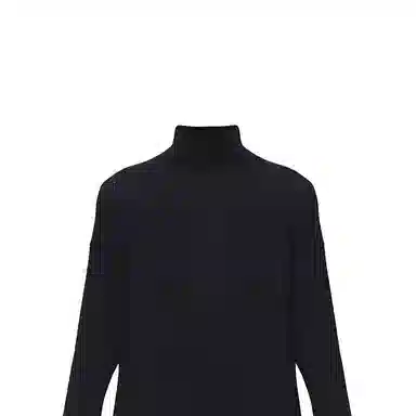 Saint Laurent Sweater