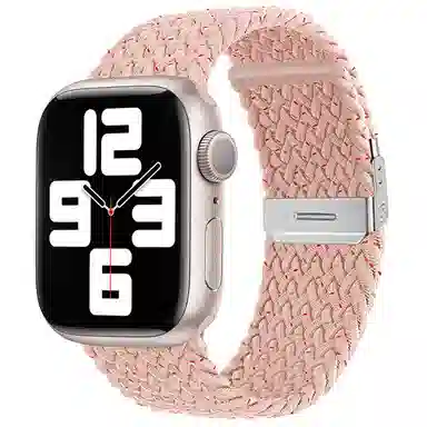 KUYUEXIANG 175mm iWatch ultraS10S9