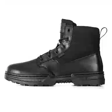 5.11 SPEED 4.0 BOOT