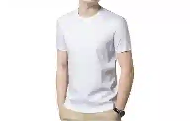 ZYKY T