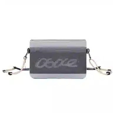 OSOCE