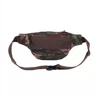 Granite Gear Granite Gear