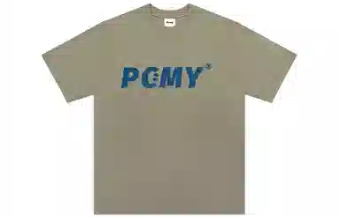 PCMY logoT