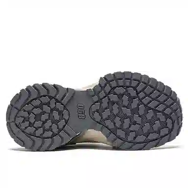 OGR RS-Adventure Silver Blue