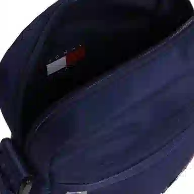 Tommy Hilfiger Jeans