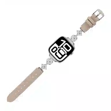 145200mm iwatchs10s987seultra23