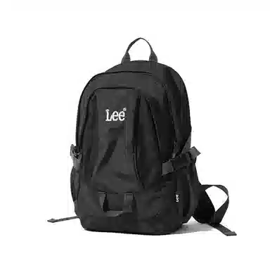 Lee Backpack
