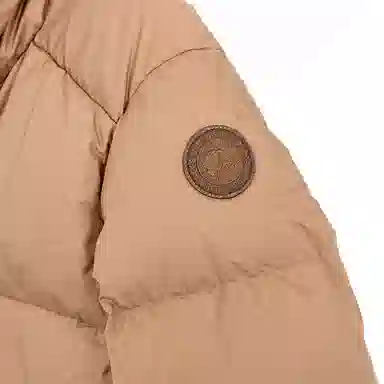 Canada Goose logo