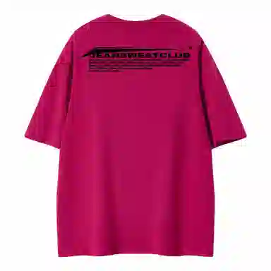 JEANSWEST CLUB LogoT