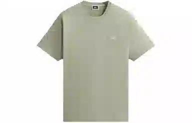 KITH LAX LogoT