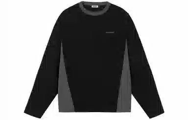 88rising LogoT
