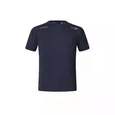 FILA FITNESS SS24 T RD