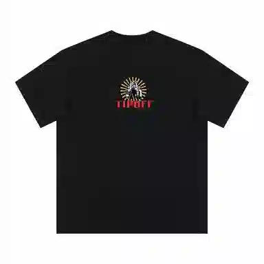 TIP-OFF T