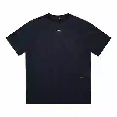 Teenie Weenie Men CleanFit T